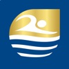 SwimRight Academy icon