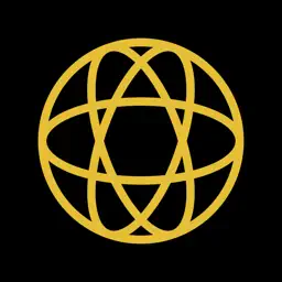 Koin by Parlevel app icon