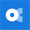 Oncourse AI for NEET-PG, USMLE icon