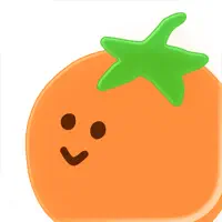 FocusPomo · Pomodoro Timer