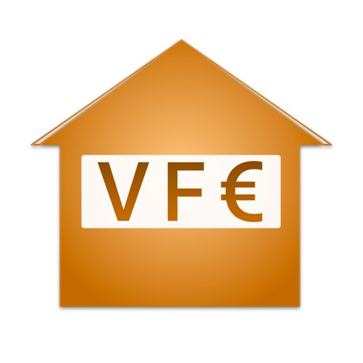 VFE-Rechner