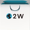 One2world icon