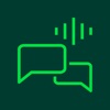 Solventum™ Fluency Align™ icon