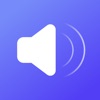 Louder Volume Booster icon