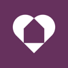Bachcare Owner - Bachcare Ltd.