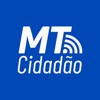 MT Cidadão icon