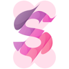 Sayou - Chat&Live Meet - Chengdu Xiekenan Technology Co., Ltd.
