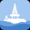 Bali Tide Forecast is a weather app, that provides you the tidal prediction on Bali