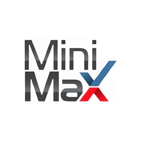 Screenshots (5) MiniMax ADM
