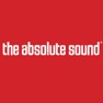 Get The Absolute Sound for iOS, iPhone, iPad Aso Report