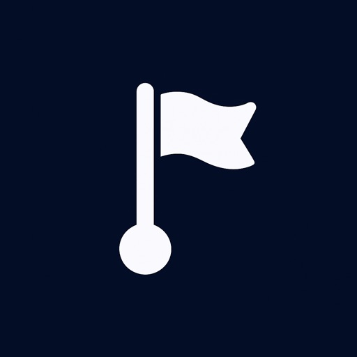 MileStory: Reflect & Achieve