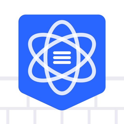 AI Keyboard - Grammar & Writer