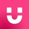 U - Dating Tool icon