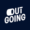 outGoing - Outgoing