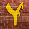 yelloGUI