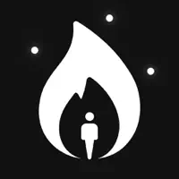 Focus Candle: App Blocker