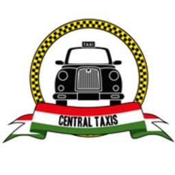 Central Taxis