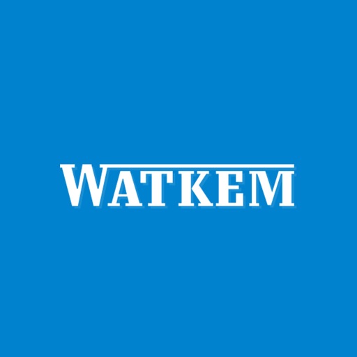 Watkem