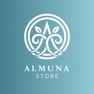 Get Almuna Store for iOS, iPhone, iPad Aso Report