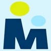MotherhoodClub Community app icon - Education app for iPhone