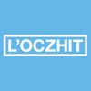 L'OCZHIT