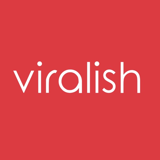 Viralish