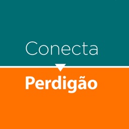 Conecta Perdigão