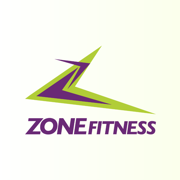 Zone Fitness Clubs