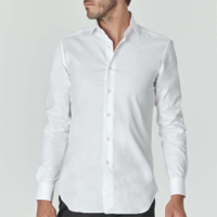 En Chemise