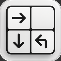 Arrow Crossword Puzzles