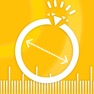 Get Ring Sizer - Measure Ring Size for iOS, iPhone, iPad Aso Report