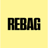 Rebag - Trendly Inc