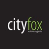 City Fox Estate Agents icon