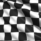 RaceClock - Icona app
