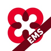 TigerConnect EMS