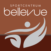 Sportcentrum Bellevue