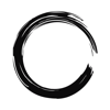 Wuji: Wing Chun Mastery - Toggled LTD