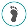 Get MTECH Orthotics Scan for iOS, iPhone, iPad Aso Report