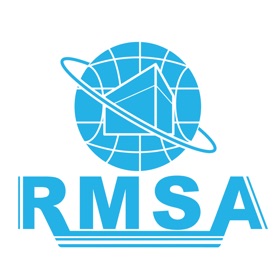 螢幕擷取畫面 (5) RMSA