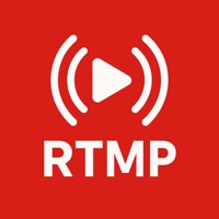 RTMP Live Streaming Publisher