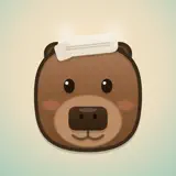 impossible to pass level 42! - App Icon