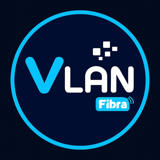 Vlan Fibra