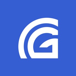 GymCity