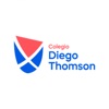 Colegio Diego Thomson