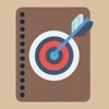 Easy Archery Log icon