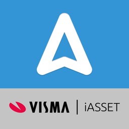 iASSET Schouw