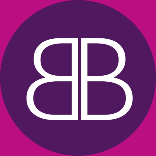 Brown Bevan Insurance Brokers