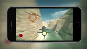 Secret Agent: Bomb screenshot 4