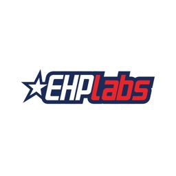 EHPlabs Australia