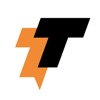 TarmacTraining icon